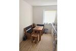 Etagenwohnung Deißlingen - 2 Zimmer, 50 m&sup2;, 900&euro; | Angebot:26271082