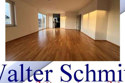 Wohnung zum Mieten in Viersen 1.075 € 108 m² 4 zimmer