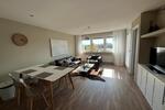 Wohnen auf Zeit Wolfsburg - 2 Zimmer, 42 m&sup2;, 690&euro; | Angebot:26497321