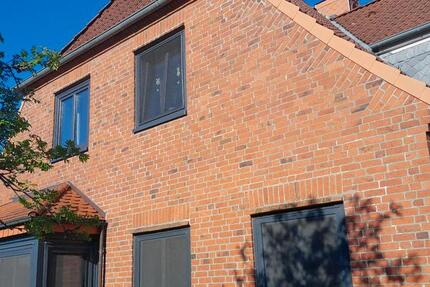 Wohnen auf Zeit Bordesholm - 4 Zimmer, 68 m&sup2;, 470&euro; | Angebot:26705034