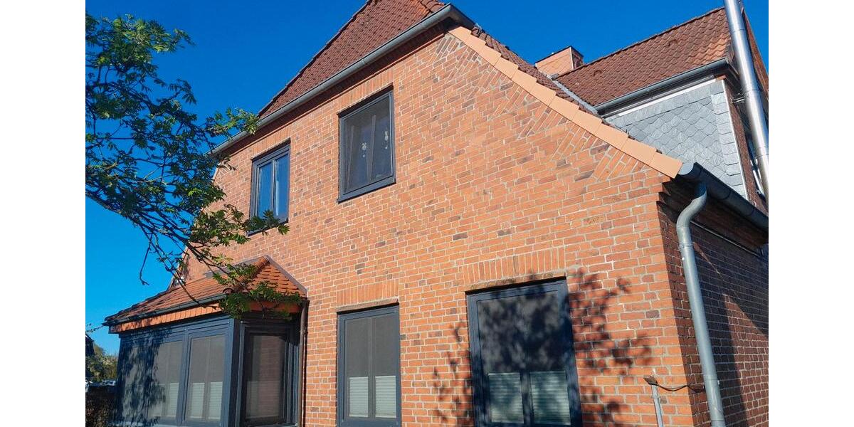 Wohnen auf Zeit Bordesholm - 4 Zimmer, 68 m&sup2;, 470&euro; | Angebot:26705034