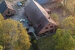 Etagenwohnung Schwanewede - 1 Zimmer, 20 m&sup2;, 330&euro; | Angebot:26556777