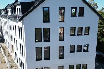 Wohnung Kassel / Bettenhausen Bettenhausen - 1 Zimmer, 23 m&sup2;, 600&euro; | Angebot:27226486