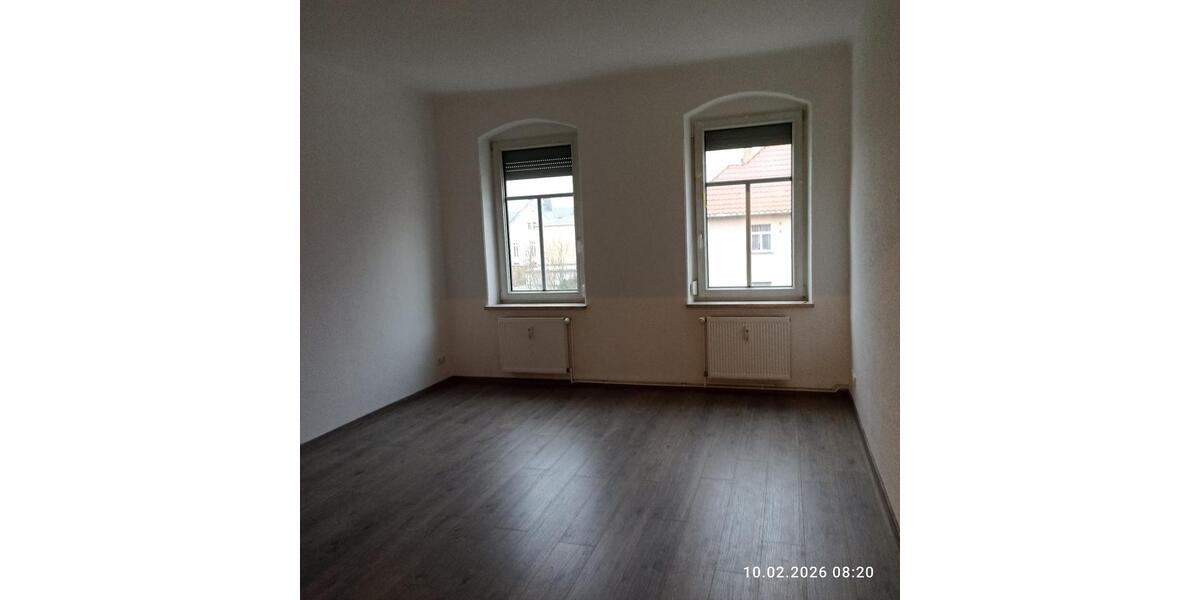 Etagenwohnung Kamenz - 3 Zimmer, 71 m&sup2;, 461&euro; | Angebot:24488753