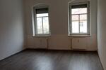 Etagenwohnung Kamenz - 3 Zimmer, 71 m&sup2;, 461&euro; | Angebot:24488753