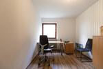 Etagenwohnung Mühlacker - 4 Zimmer, 115 m&sup2;, 1.200&euro; | Angebot:24692015