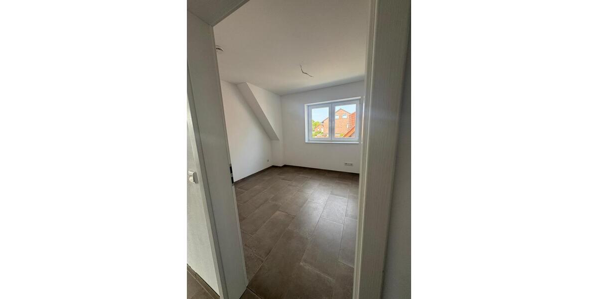 Etagenwohnung Ibbenbüren - 3 Zimmer, 95 m&sup2;, 950&euro; | Angebot:26248863