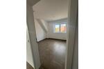 Etagenwohnung Ibbenbüren - 3 Zimmer, 95 m&sup2;, 950&euro; | Angebot:26248863