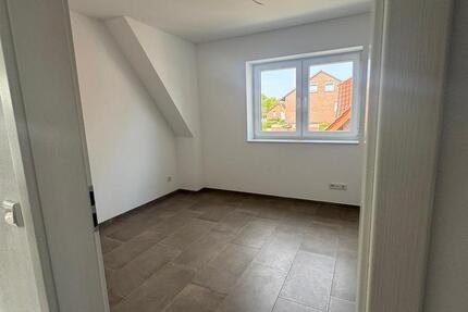 Wohnung Ibbenbüren - 3 Zimmer, 95 m&sup2;, 950&euro; | Angebot:26248863