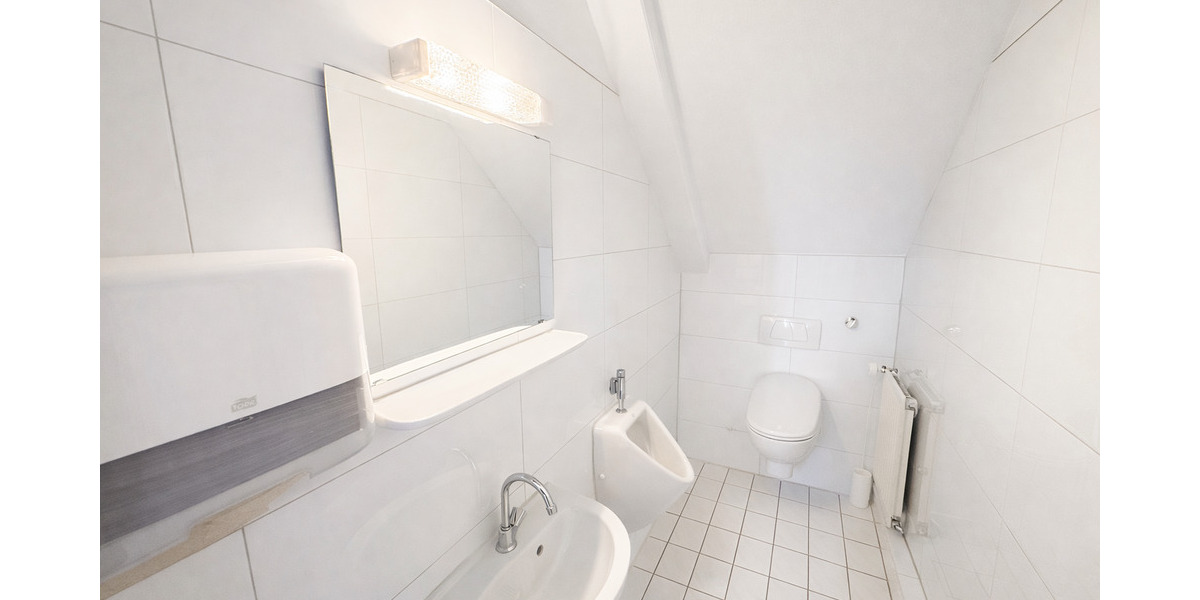 Gewerbeobjekt Karlsfeld - 4 Zimmer, 178 m&sup2;, 1.590&euro; | Angebot:25983268