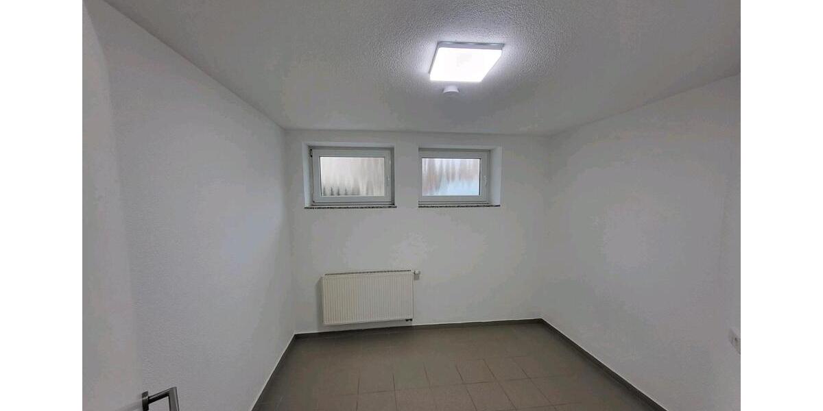 Etagenwohnung Plüderhausen - 2 Zimmer, 49 m&sup2;, 650&euro; | Angebot:26522073