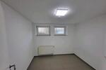 Etagenwohnung Plüderhausen - 2 Zimmer, 49 m&sup2;, 650&euro; | Angebot:26522073