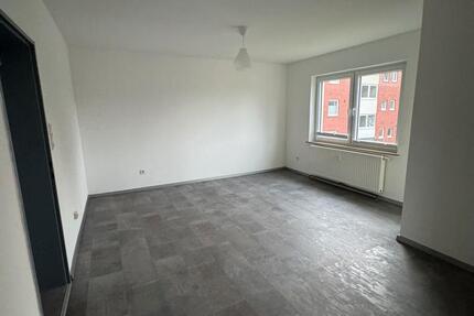 Einzimmerwohnung 1 zimmer