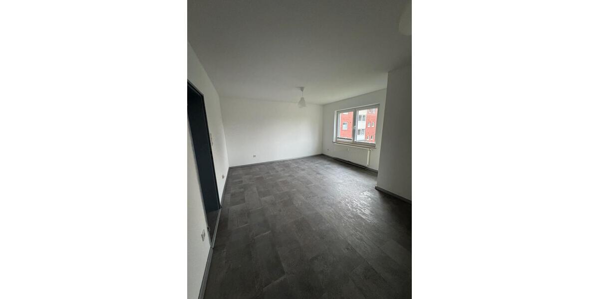 Einzimmerwohnung 1 zimmer
