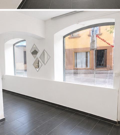 Gewerbeobjekt Windsbach - 450&euro; | Angebot:26345909
