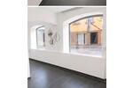 Gewerbeobjekt Windsbach - 450&euro; | Angebot:26345909
