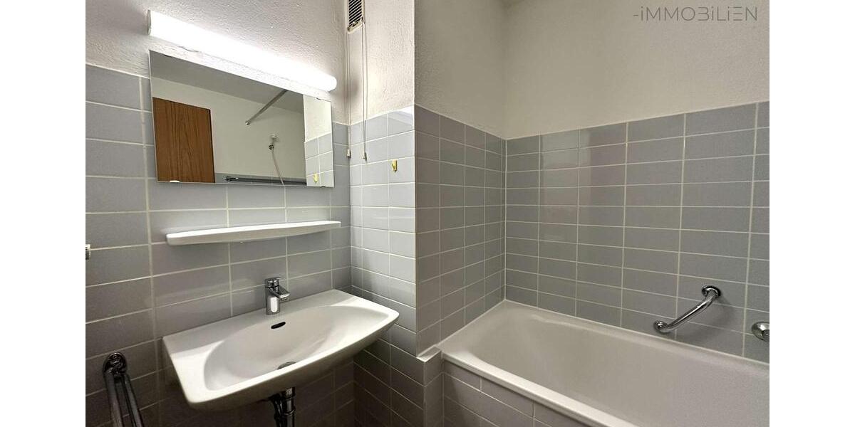 Erdgeschoßwohnung Lörrach Brombach - 1 Zimmer, 35 m&sup2;, 495&euro; | Angebot:26481115