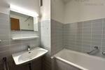 Erdgeschoßwohnung Lörrach Brombach - 1 Zimmer, 35 m&sup2;, 495&euro; | Angebot:26481115