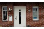 Maisonettenwohnung Heiden - 3 Zimmer, 125 m&sup2;, 890&euro; | Angebot:26337670