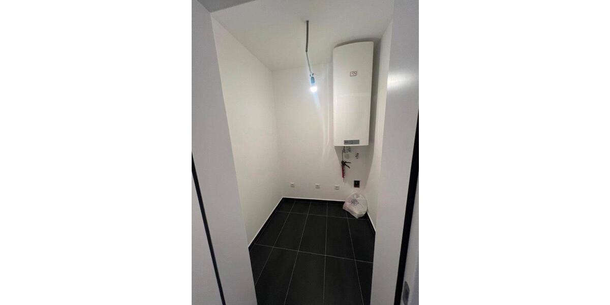 Etagenwohnung Kirchham - 4 Zimmer, 83 m&sup2;, 950&euro; | Angebot:26047318