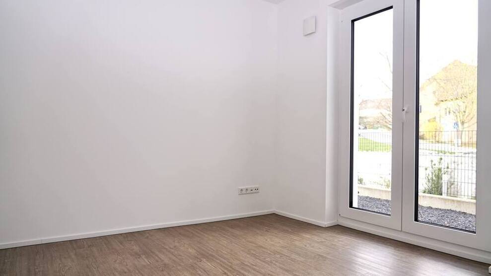 *** WEDOW *** Exklusives Penthouse mit zwei Dachterrassen in Stolberg!