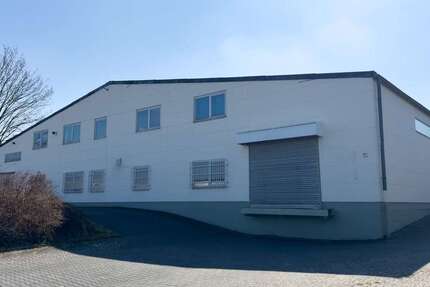 Halle in Diez 1.000 € 300 m² zimmer