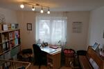 Etagenwohnung Täferrot - 4 Zimmer, 90 m&sup2;, 850&euro; | Angebot:26069493