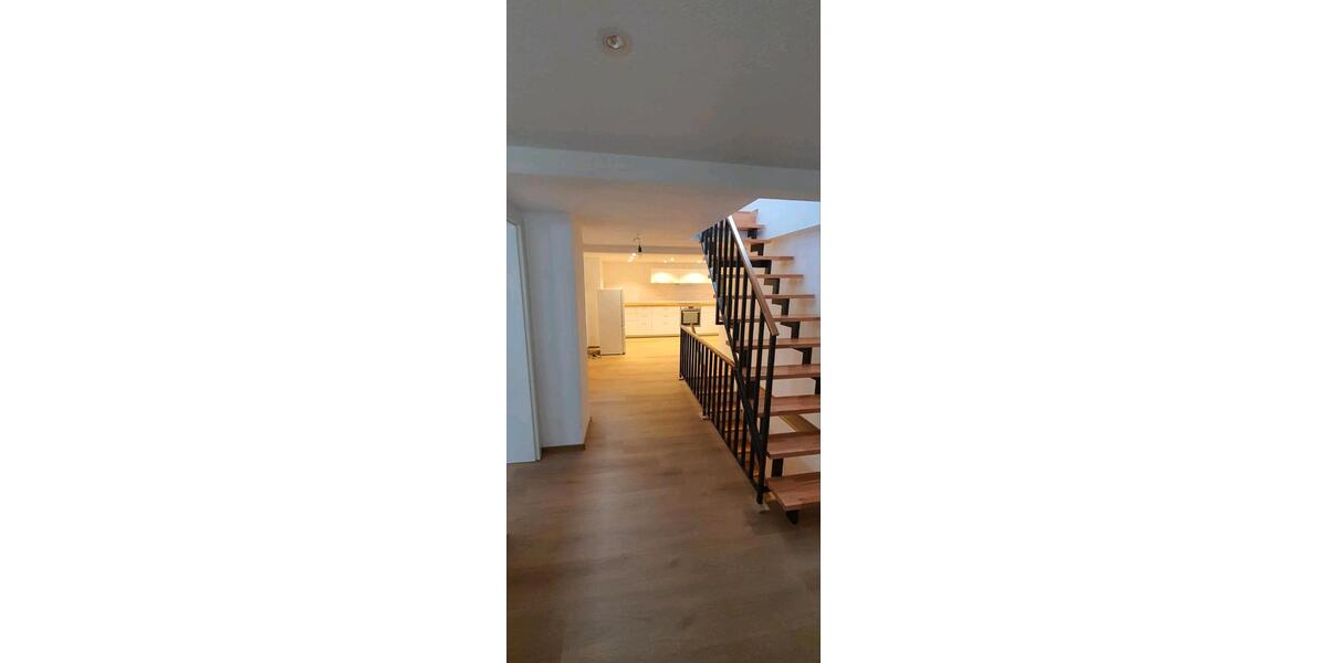 Maisonettenwohnung Neckargemünd - 5 Zimmer, 118 m&sup2;, 1.775&euro; | Angebot:26662140