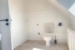 Dachgeschoßwohnung Remscheid Gemarkung Bergisch Born - 3.5 Zimmer, 60 m&sup2;, 487&euro; | Angebot:26675431