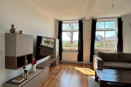 Wohnung Aurich Egels und Wallinghausen - 3 Zimmer, 90 m&sup2;, 720&euro; | Angebot:26640836