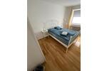 Wohnen auf Zeit Aachen Aachen-Mitte - 1 Zimmer, 650&euro; | Angebot:13964565