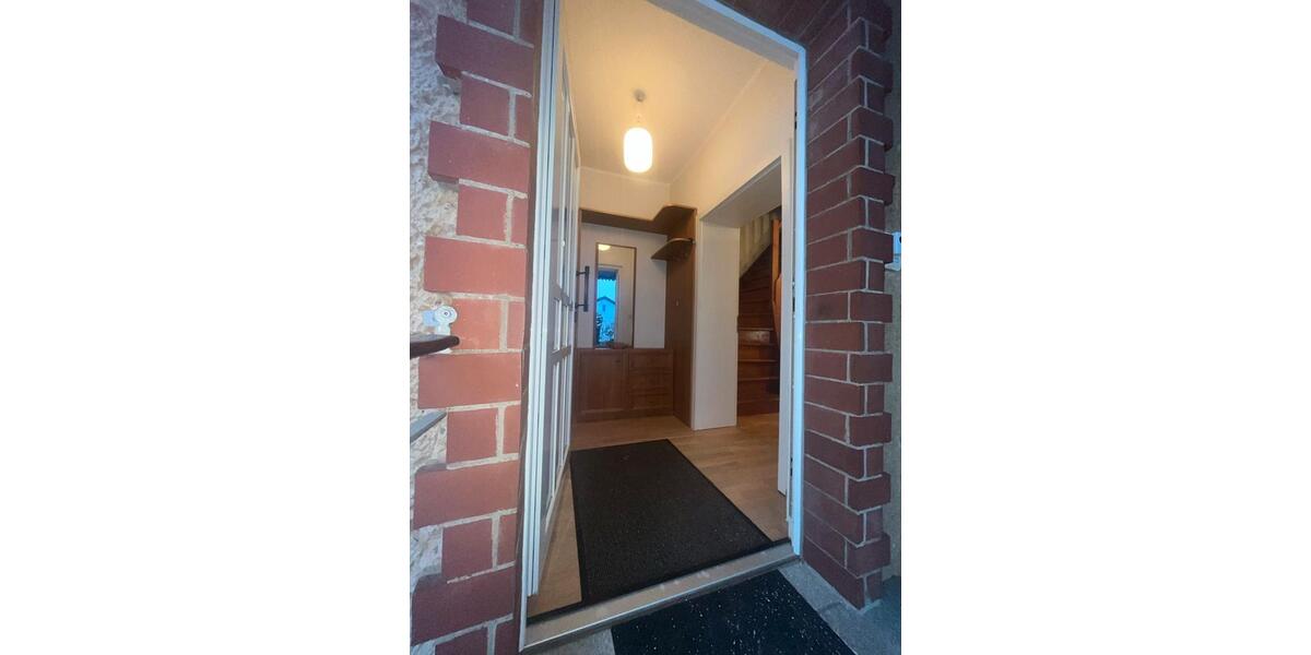 Wohnen auf Zeit Pritzwalk - 5 Zimmer, 112 m&sup2;, 140&euro; | Angebot:24840498