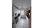 Wohnen auf Zeit Rüdersdorf bei Berlin Hennickendorf - 15 Zimmer, 85 m&sup2;, 650&euro; | Angebot:26276283