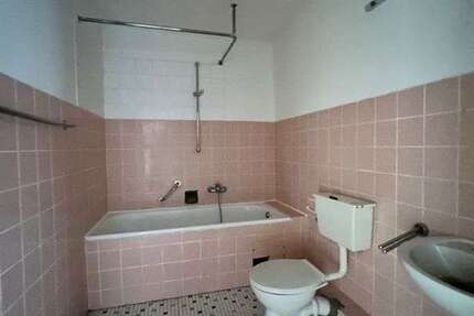 Wohnung Celle Vorwerk - 5 Zimmer, 97 m&sup2;, 590&euro; | Angebot:23212716