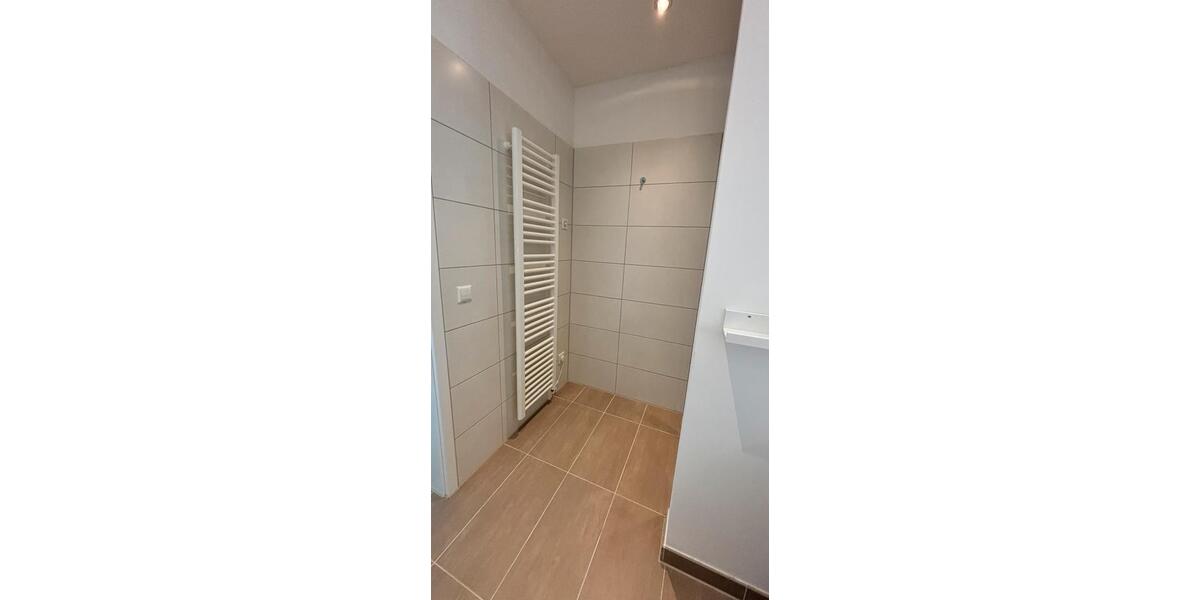 Etagenwohnung Wolfsburg Ehmen - 2 Zimmer, 63 m&sup2;, 671&euro; | Angebot:26643433