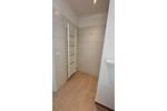 Etagenwohnung Wolfsburg Ehmen - 2 Zimmer, 63 m&sup2;, 671&euro; | Angebot:26643433
