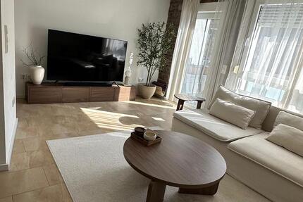 Wohnung Kirchen (Sieg) - 3 Zimmer, 95 m&sup2;, 680&euro; | Angebot:25405579