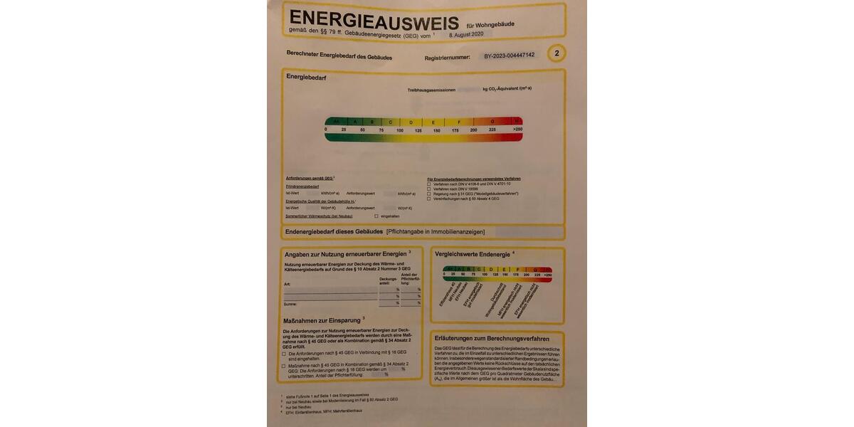 Erdgeschoßwohnung Söchtenau - 3 Zimmer, 95 m&sup2;, 1.400&euro; | Angebot:25362797