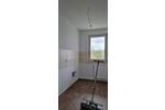 Etagenwohnung Malchin - 3 Zimmer, 69 m&sup2;, 410&euro; | Angebot:26490422