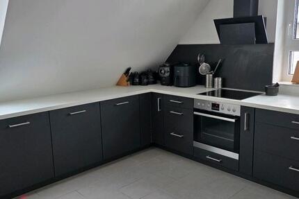 Wohnung Erlangen Am Anger - 2 Zimmer, 71 m&sup2;, 960&euro; | Angebot:25209286