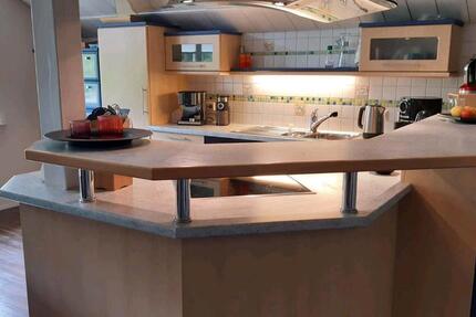 Wohnung Oberreute - 3 Zimmer, 115 m&sup2;, 990&euro; | Angebot:25842102