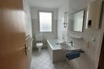 Etagenwohnung Kassel - 3 Zimmer, 77 m&sup2;, 740&euro; | Angebot:26632456