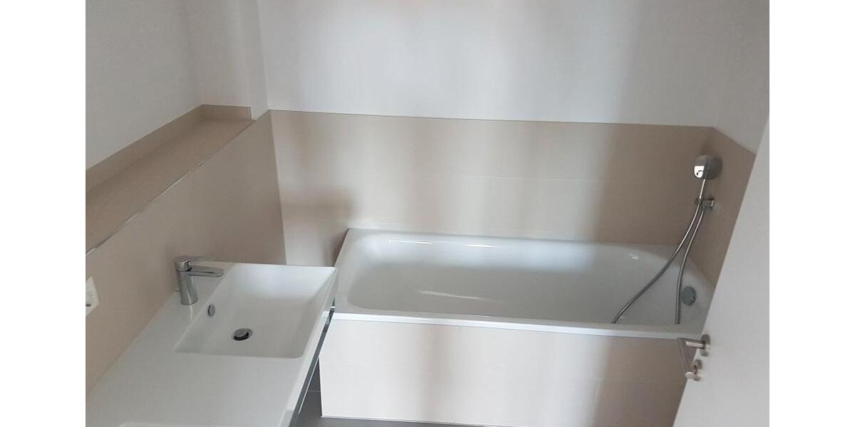 Einfamilienhaus Bordesholm - 3 Zimmer, 97 m&sup2;, 1.450&euro; | Angebot:26022856