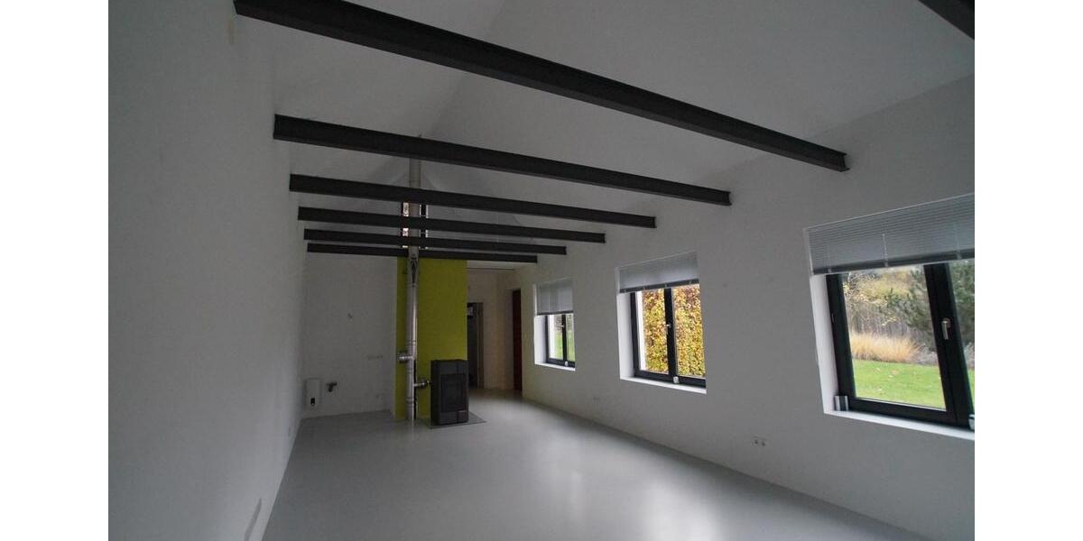 Gewerbeobjekt Bissendorf - 565&euro; | Angebot:25318337