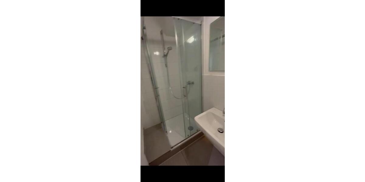 Etagenwohnung Mönchengladbach - 1 Zimmer, 28 m&sup2;, 420&euro; | Angebot:26223846