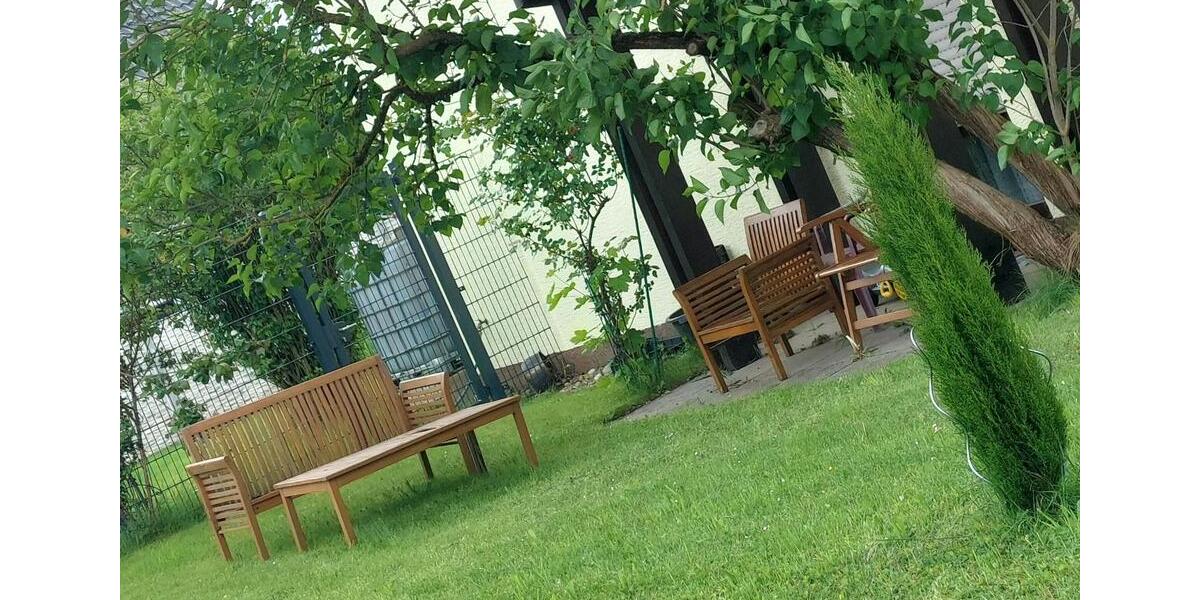 Etagenwohnung Birkenfeld - 2 Zimmer, 87 m&sup2;, 890&euro; | Angebot:26582438