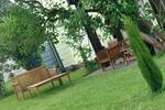 Etagenwohnung Birkenfeld - 2 Zimmer, 87 m&sup2;, 890&euro; | Angebot:26582438