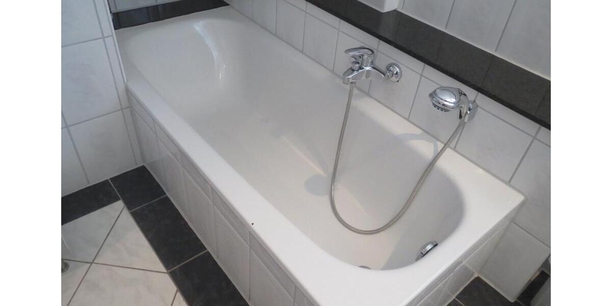 Reihenhaus Vechta - 4 Zimmer, 115 m&sup2;, 1.290&euro; | Angebot:25324076