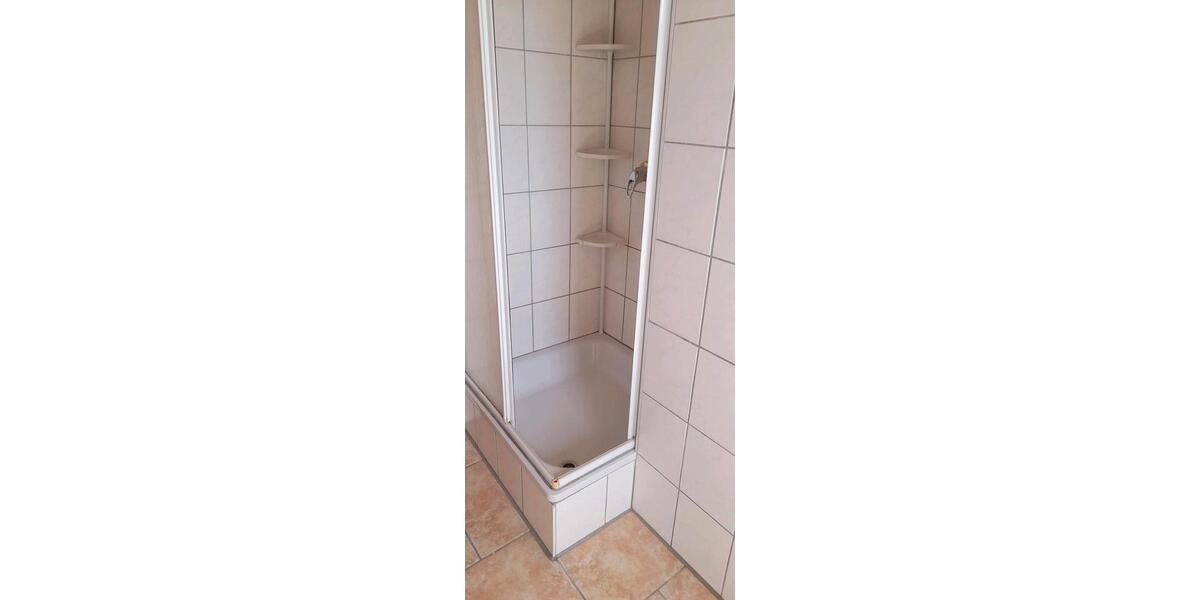 Etagenwohnung Breitungen/Werra Werra - 2 Zimmer, 58 m&sup2;, 510&euro; | Angebot:26297148
