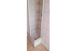 Etagenwohnung Breitungen/Werra Werra - 2 Zimmer, 58 m&sup2;, 510&euro; | Angebot:26297148
